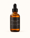 Anti-Aging Serum