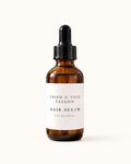 Hair Serum