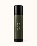 Lip Balm, Sweet Mint